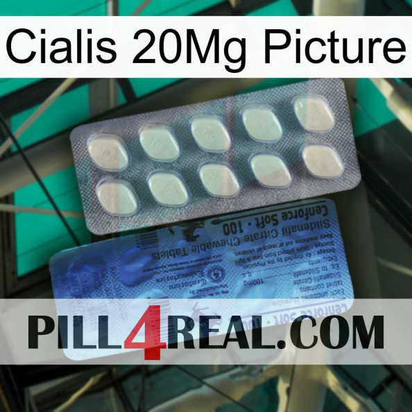 Cialis 20Mg Picture 34.jpg